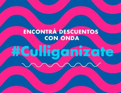 Culligan Promociones