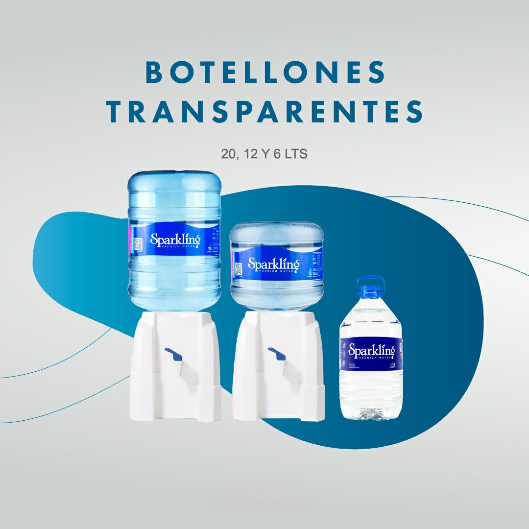 botellones