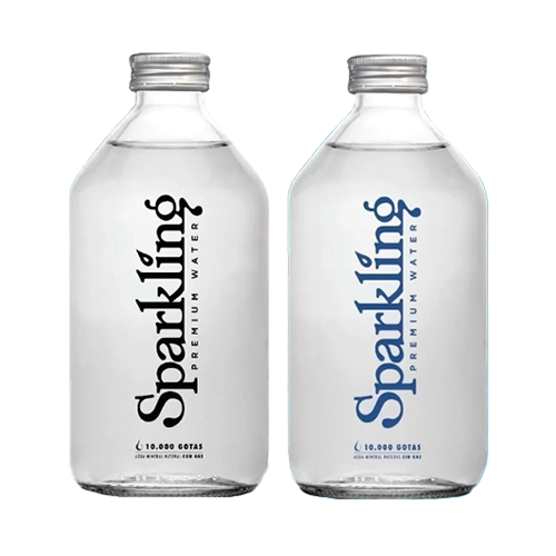 botellas-de-vidrio