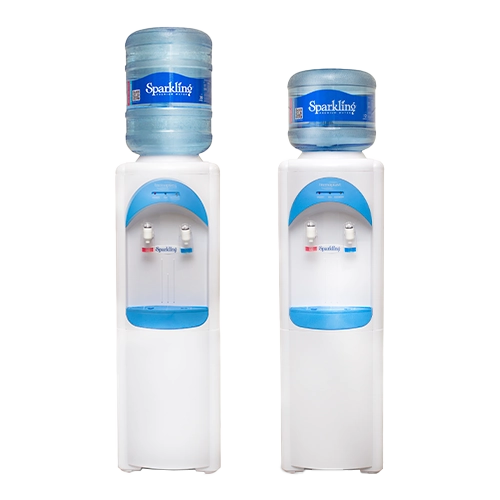 dispenser-frio-calor