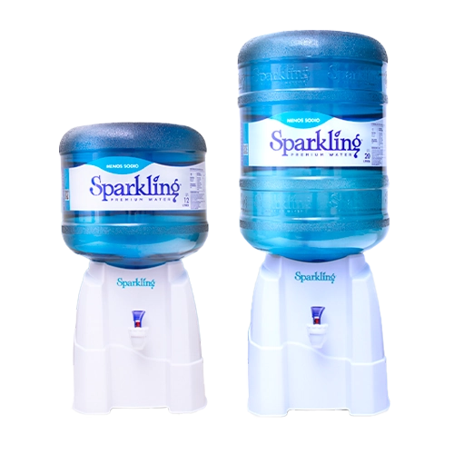 dispenser-natural-2