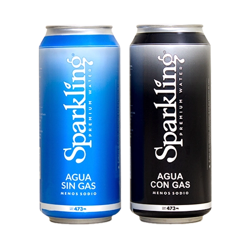 latas-de-agua