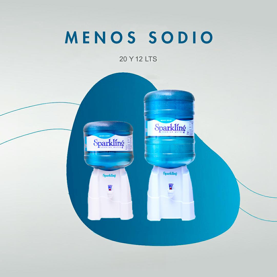 menos-sodio